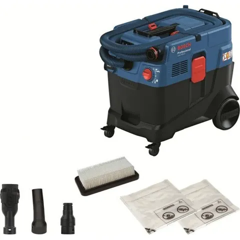 Bosch gas 400 06019m0020 – immagine 2