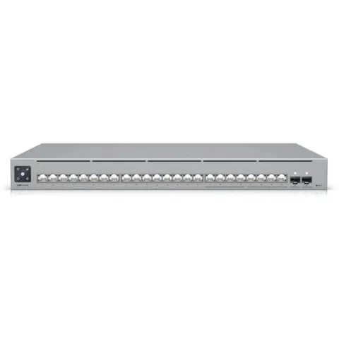 Ubiquiti unifi pro max 24 – immagine 3