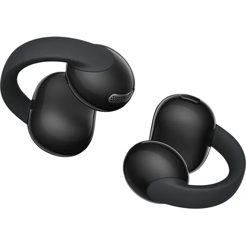 C50i | Bequeme Clip-On Earbuds – 308568 – Bild 2