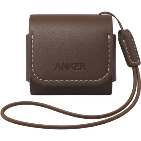 Anker soundcore Earbuds Reisee – Bild 2