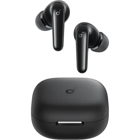 P31i | Wireless Earbuds mit im – 251710 – Bild 3
