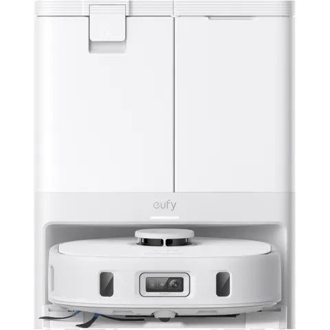 Anker eufy Saugroboter Omni X10 Pro – Bild 2