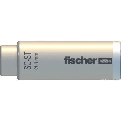 fischer Setzwerkzeug SC-ST 8 (557872) – Bild 2
