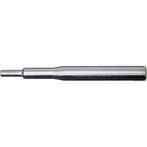 fischer Setzwerkzeug EA-ST 12 (504585) – Bild 2
