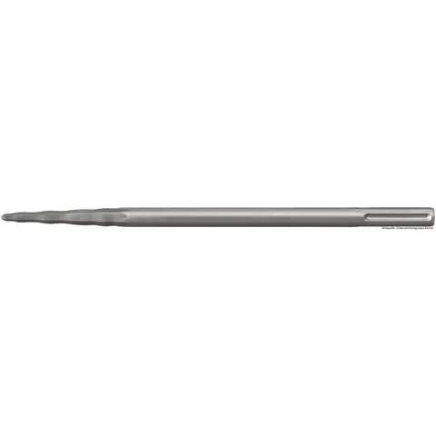 fischer Meißel SDS Max Spitz 400 (546317) – Bild 2