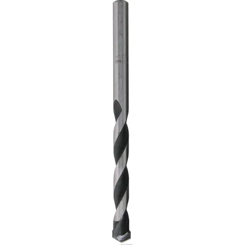 Fischer Betonbohrer D-C Set 4-10mm (5) – Bild 2