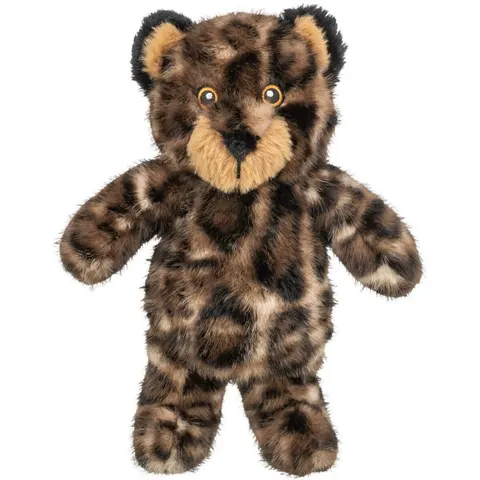 TRIXIE Bär – Bild 2