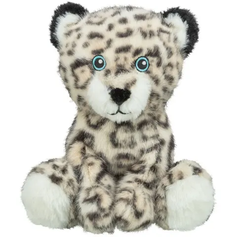 TRIXIE Leopard – Bild 2