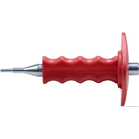 fischer Setzwerkzeug EHS M6x25/30 plus (044630) – Bild 2
