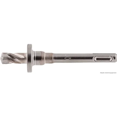 fischer Bundbohrer EBB 15x25 (532610) – Bild 2