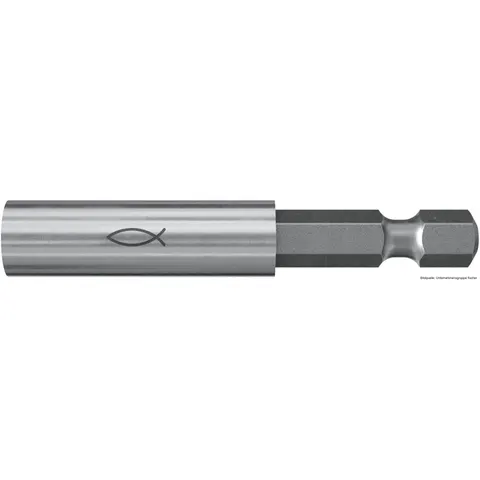 fischer Bithalter FBH (1) (558178) – Bild 2