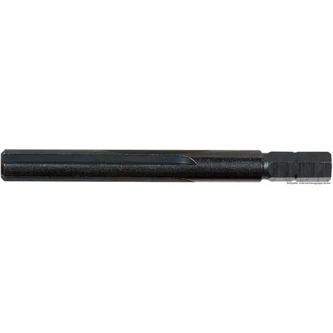 Fischer Setzwerkzeug FTP EK 8 – Bild 2