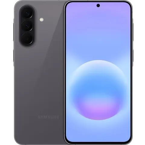 Samsung Galaxy A57 5G 256GB - Grey – image 2