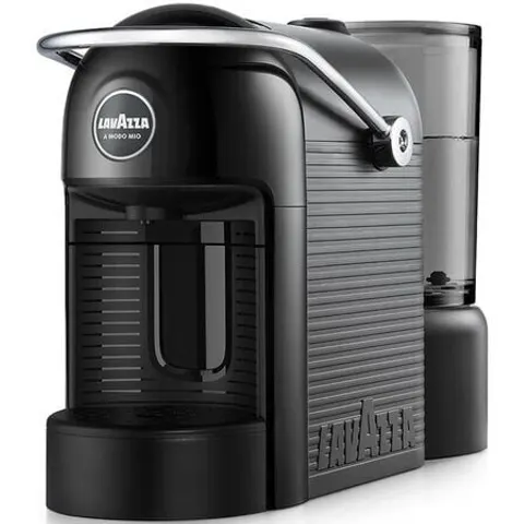 Machine À Capules - Joli Evo Noire - Lavazza - - MaxiCoffee – Bild 4