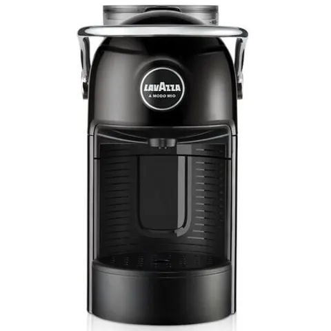 Machine À Capules - Joli Evo Noire - Lavazza - - MaxiCoffee – Bild 2