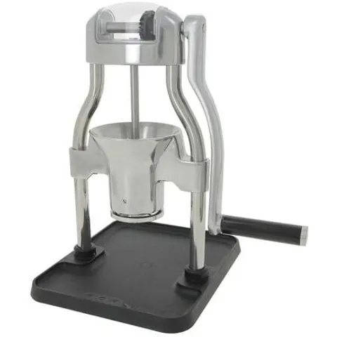Handkaffeemühle Rok Grinder Gc - MaxiCoffee – Bild 2