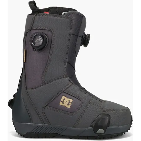 DCShoe PHASE BOA PRO STEP ON – immagine 2