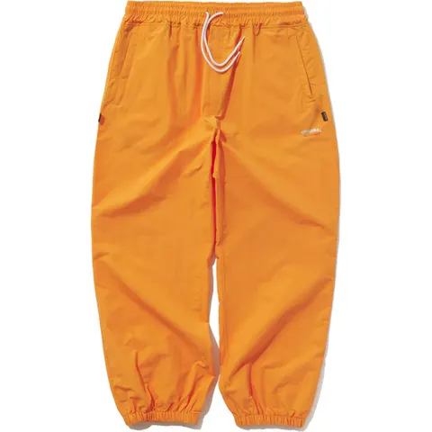 BS Rabbit Light Weight SP Jogger Pants – immagine 2