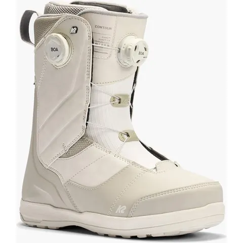 K2 CONTOUR – 196222886796 – immagine 2