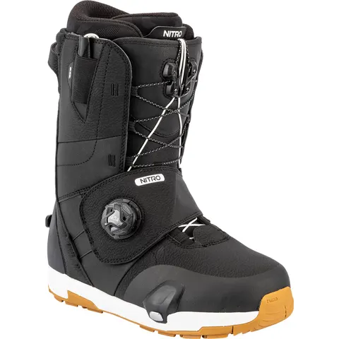 Nitro Venture TLS Step ON – 7630349315188 – immagine 2