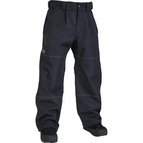 Airblaster Wrench Pant – immagine 2