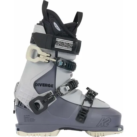 K2 DIVERGE LT – immagine 2