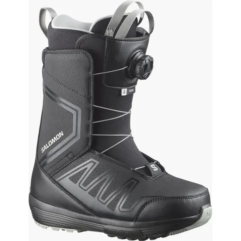 Salomon PEARL BOA – 443099 – immagine 2