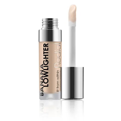 Rodial Banana Lowlighter – image 3