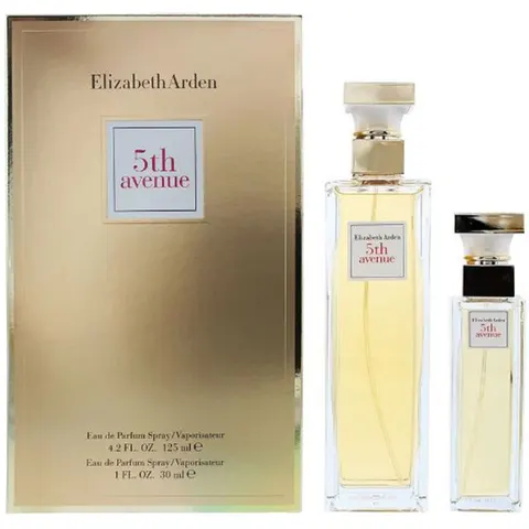 Fifth Avenue 125ml 2pc Gift Set – image 2