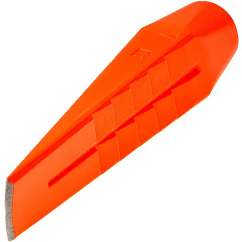Klin Halder 3556260, 50 mm – zdjęcie 2