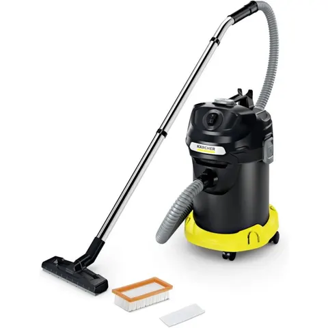 KARCHER Ad 4 Premium – immagine 5