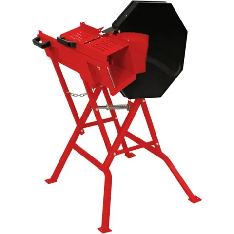 Blue Bird BANCO SEGA 140 MM. – immagine 3