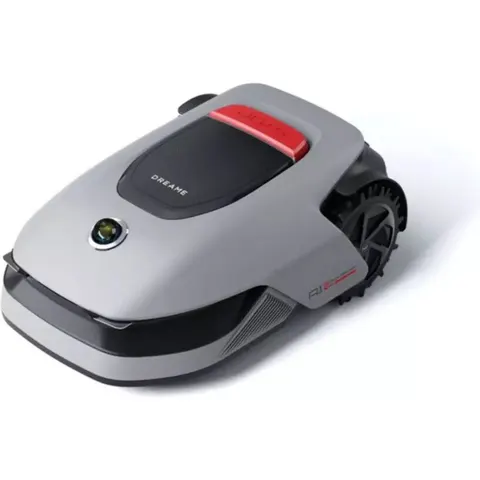 Dreame Robotic Mower A1 PRO – immagine 3
