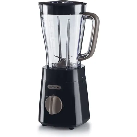 Ariete Frullatore 576-grey – immagine 4