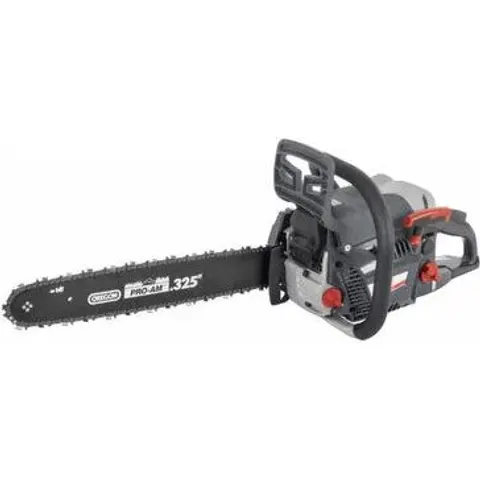 Ama MOTOSEGA AMX 45.18 – immagine 3