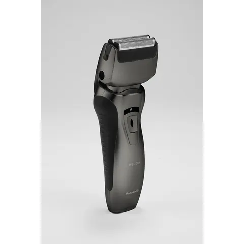 Panasonic Rasoio Es-rw33-h503 Nero – immagine 4