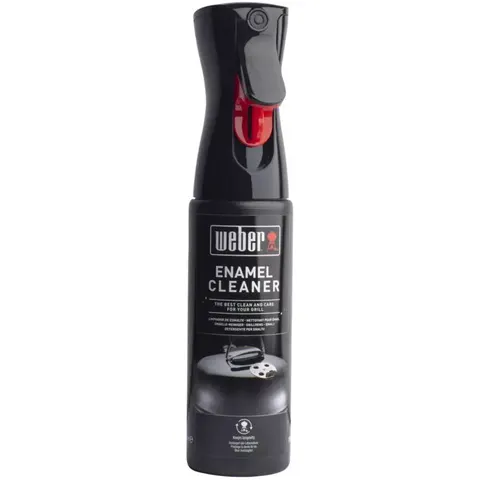 Weber Detergente per Superfici Smaltate – immagine 4