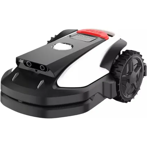 Ama ROBOT SERIE V RBA501V FREEMOW – immagine 3