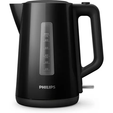 Philips BOLLITORE HD9318/20 – immagine 2