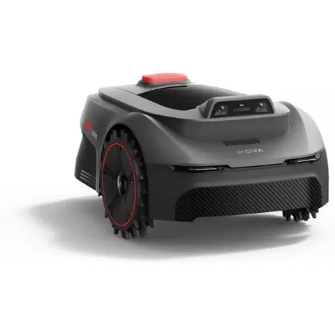 MOVA VIAX 300 – immagine 2