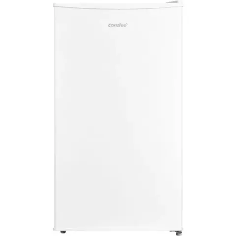 Frigorifero Comfee 93LT Classe E Bianco RCD132WH2 – immagine 2