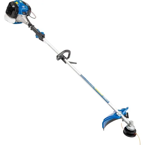 Decespugliatore Hyundai 52CC 2.2 HP – immagine 2