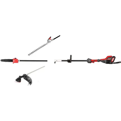 Blue Bird DECESPUGLIATORE COMBI 22-800 – immagine 2