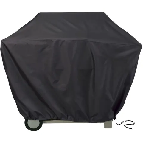 Sandrigarden TELO PER BARBECUE MIS. XXL – immagine 2