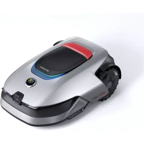 Dreame Robotic Mower A2 2000 – immagine 3