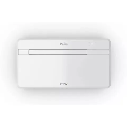 Climatizzatore Olimpia Splendid Unico Next 12HP EV – immagine 5