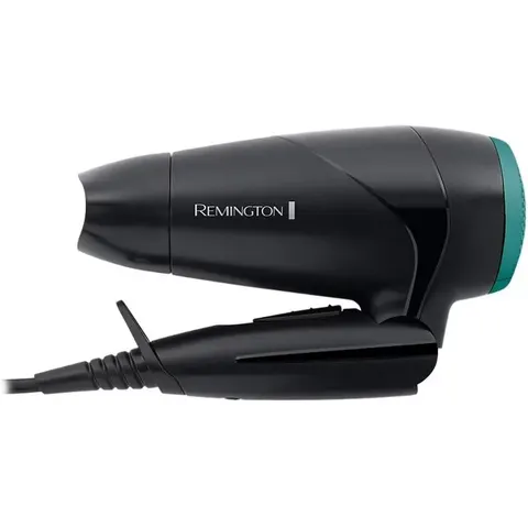Remington D1500 – immagine 5
