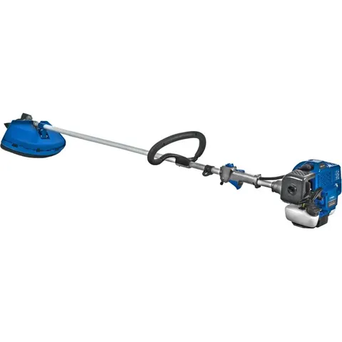 Hyundai Decespugliatore 35200 – immagine 3