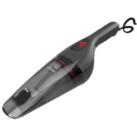 Black & Decker Nvb12av – immagine 3