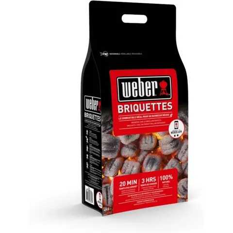 Weber 17590 – immagine 4